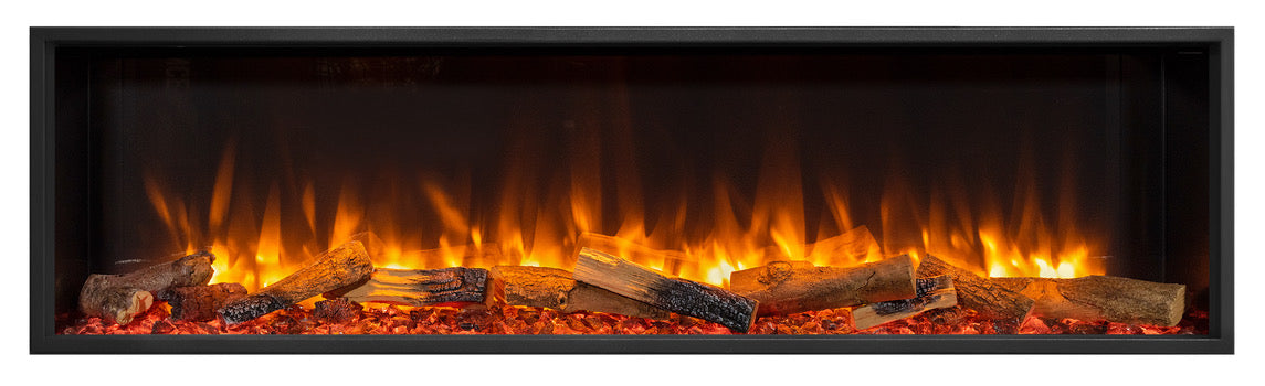 Gazco eReflex 150RW Electric Fire