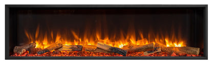 Gazco eReflex 150RW Electric Fire