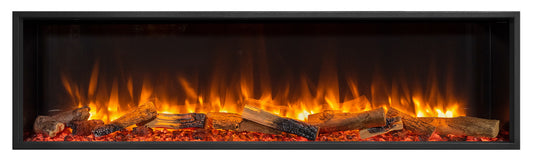 Gazco eReflex 150RW Electric Fire