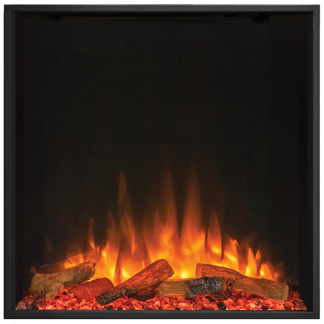 Gazco eReflex 55RW Electric Fire