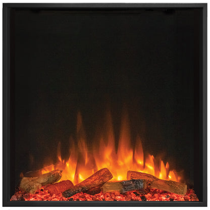Gazco eReflex 55RW Electric Fire