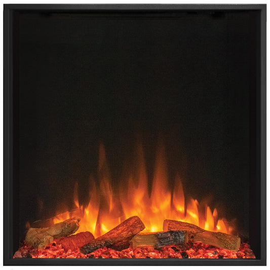 Gazco eReflex 55RW Electric Fire