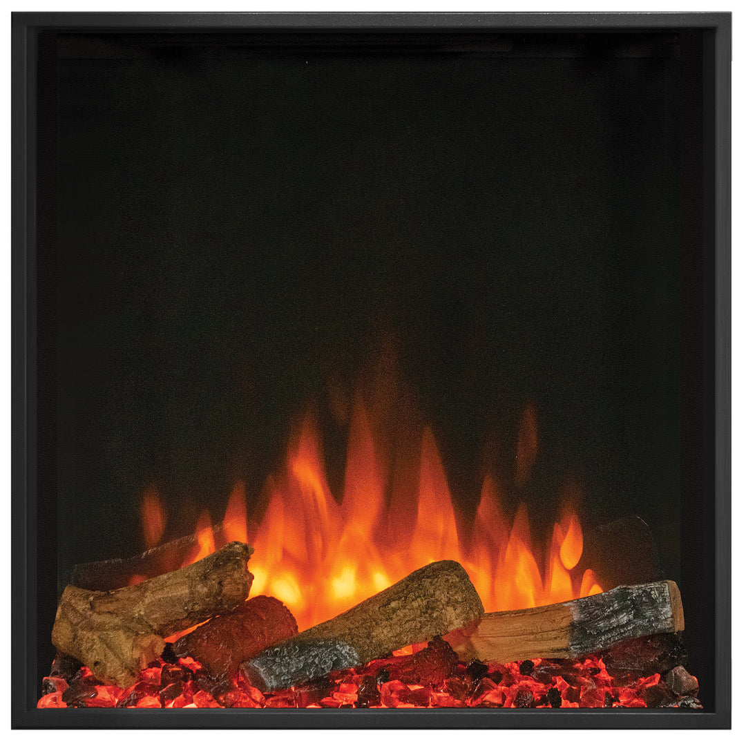 Gazco eReflex 75RW Electric Fire