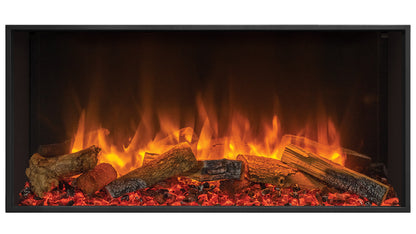 Gazco eReflex 85RW Electric Fire