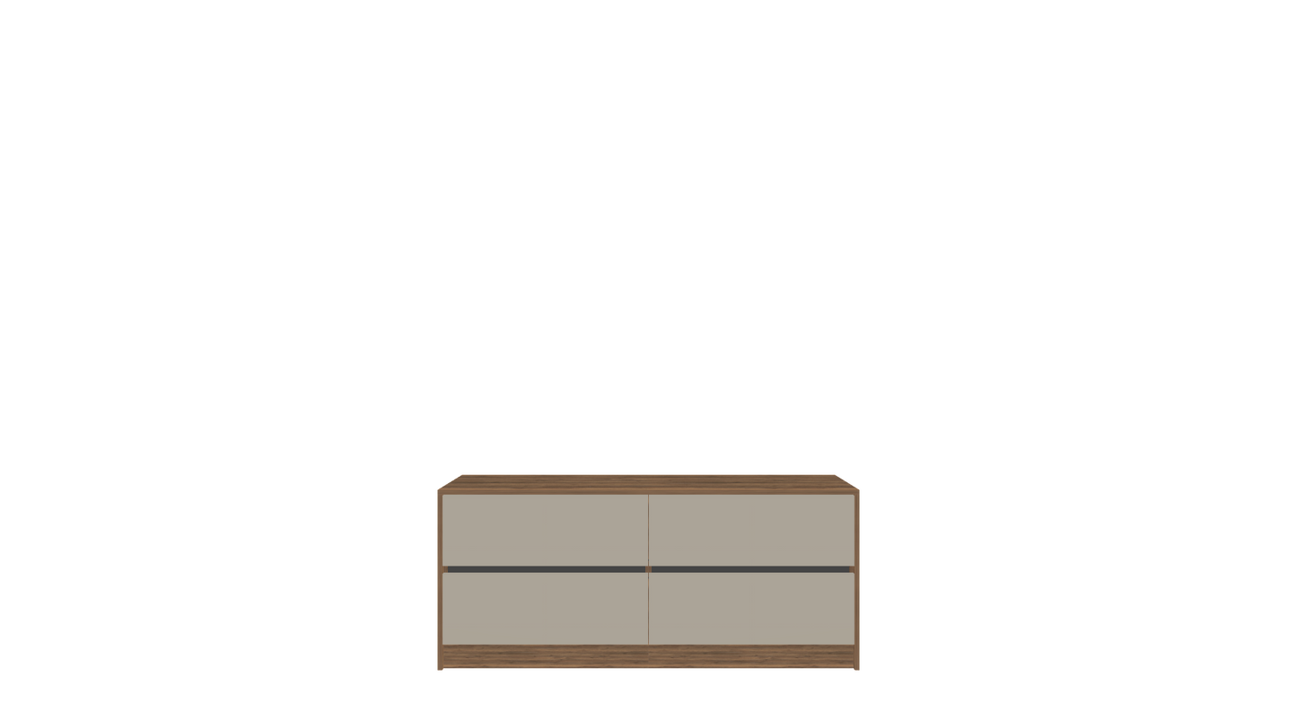 Media Wall - 4 Jan 2026 21:07 (3D) - Image 1