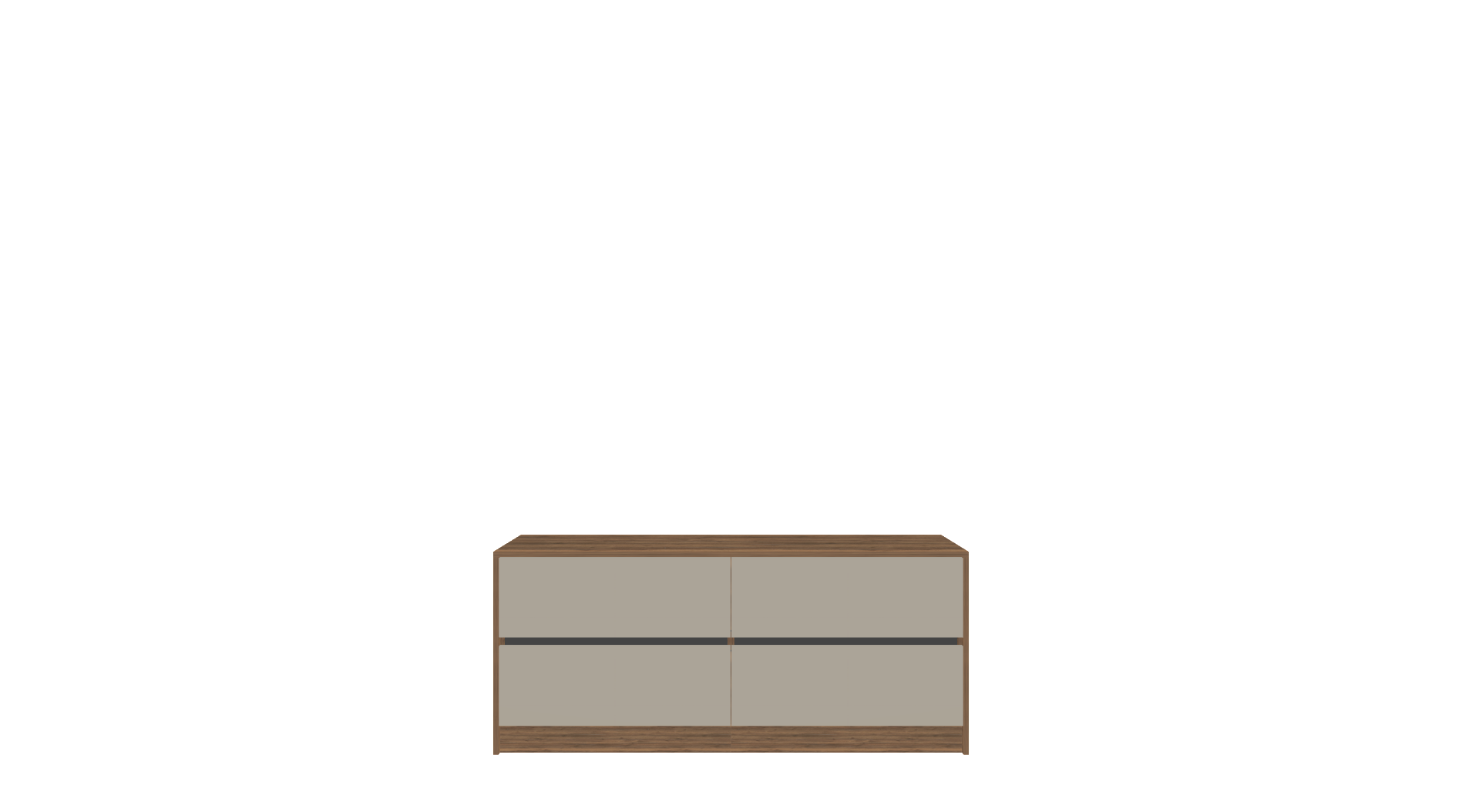 Media Wall - 4 Jan 2026 21:07 (3D) - Image 1