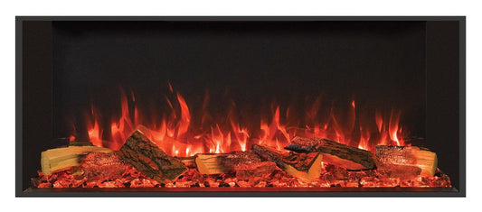 Onyx Avanti 110RW Electric Fire