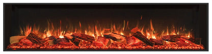 Onyx Avanti 190RW Electric Fire