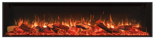 Onyx Avanti 190RW Electric Fire