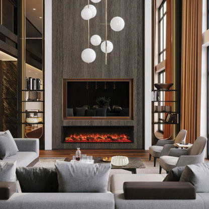 Onyx Avanti 110RW Electric Fire