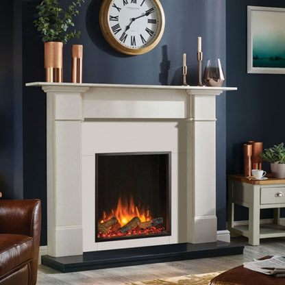 Gazco eReflex 55RW Electric Fire