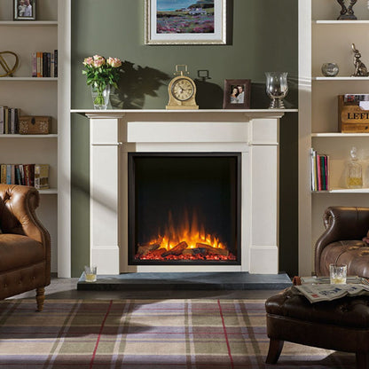 Gazco eReflex 75RW Electric Fire