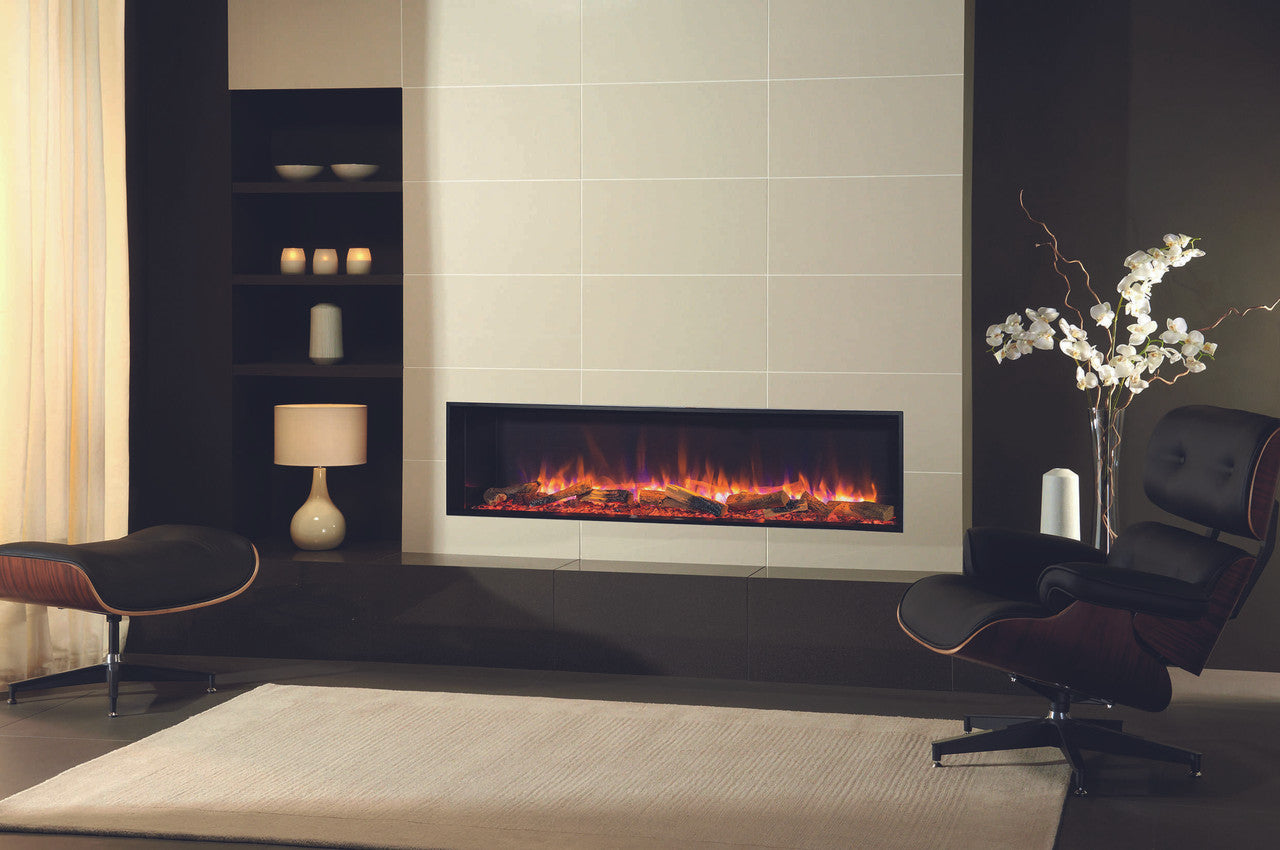 Gazco eReflex 150RW Electric Fire