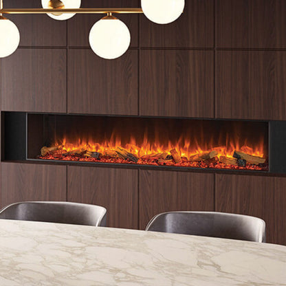 Gazco eReflex 195RW Electric Fire