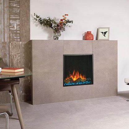 Gazco eReflex 55RW Electric Fire